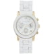 thumbnail image 3 of Reloj Michael Kors Mujer Runway Mk5145, 3 of 5