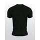 thumbnail image 2 of Camiseta con estampado "Porque soy Nick", informal y cómoda de verano para hombre, de manga corta, ideal para actividades diarias. Para adultos, hombres, mujeres, adolescentes y jóvenes., 2 of 9