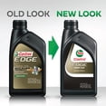 thumbnail image 2 of Aceite de motor Castrol EDGE Euro 5W-30 K Advanced, 1 litro (paquete de 6), 2 of 3