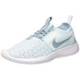 thumbnail image 1 of Nike Womens Juvenate Low Top Lace Up Running Sneaker, 1 of 2