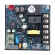 thumbnail image 2 of Hot Stamping Temperature Controller with Timer and Counter Function, 2 of 5