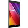 thumbnail image 4 of ZenPad 8.0 Z380M-A2-GR Tablet, 4 of 9