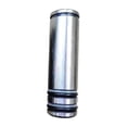 thumbnail image 2 of Almencla Cylinder Piston Plunger Pump Core Sealing Kits Repair Tool Hydraulic Jack Parts large pump core, 2 of 8