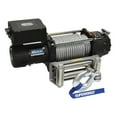 thumbnail image 3 of Superwinch 1515000 Tiger Shark 15000 Winch, 3 of 11