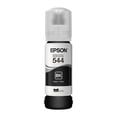 thumbnail image 4 of Tinta para Impresora Epson Ecofit T544120-BL Negra, 4 of 4