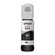 thumbnail image 4 of Tinta para Impresora Epson Ecofit T544120-BL Negra, 4 of 4