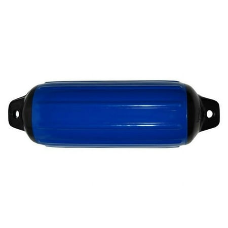 UPC: 0040011007919 | Taylor Super Gard Inflatable Vinyl Fender