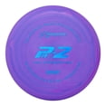 thumbnail image 1 of Prodigy Disc 350G PA-2 | Slightly Overstable Disc Golf Putter | Great for Putting or Throwing | Durable & Grippy 350G Plastic | Perfect for Short Tee Shots & Approaches | Colors May Vary (165-169g), 1 of 1