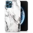 thumbnail image 1 of Étui Compatible avec iPhone 12 Pro Max [6.7 Pouces], Série Cat Couverture en Silicone à Fort Impact avec Graphiques Ultra Full HD (Design 102841-CA), 1 of 7