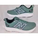 thumbnail image 1 of New Balance 460 Low Cut Sneakers/Green/M460Cj4 Mens Sz 11 NEW WITHOUT BOX!!!, 1 of 6