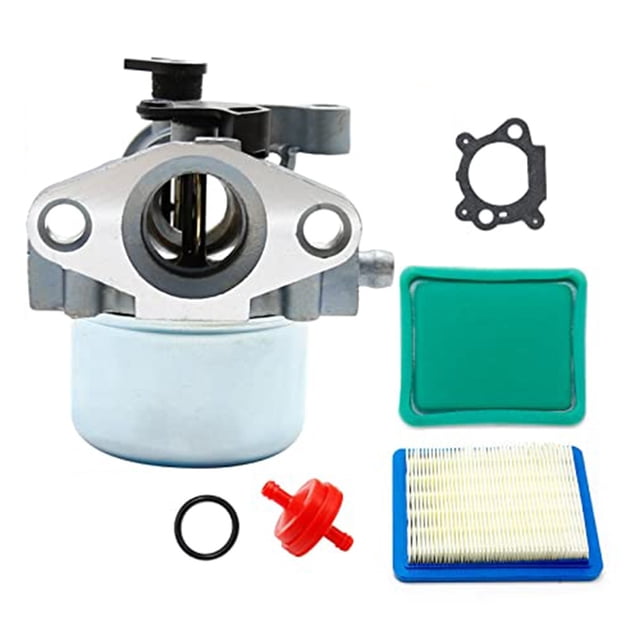 The Carburetor Air Filter Kit Is Suitable for 675 675Ex 725Ex Series Engines