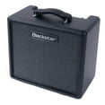 thumbnail image 3 of Blackstar HT-1R MK III 1-Watt Tube Combo Guitar Amplifier with 8-Inch Speaker and Push-Pull Power Amp Design for Home Practice and Recording, 3 of 5