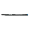 thumbnail image 4 of ACME Studios Recharges de Roller Ball - Bleu - Ensemble de 5 (PREFBLBOX), 4 of 4