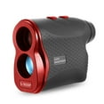 thumbnail image 1 of Golf Range Finder 900m 600m 500m Speed Meter Golf Slope Adjusted Mode Flag-Lock Sport Distance Meter Telescope ,Digital LCD Display, 1 of 6