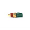 thumbnail image 2 of Sensor Ect/cts (refrigerante) Marca Injetech 13742c INJETECH 13742C, 2 of 5
