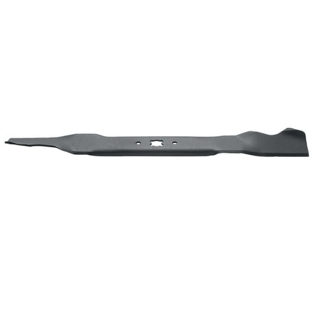 Gator Blade, MTD and More, 21