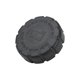 thumbnail image 4 of Kuymtek Accesorios para Tanque Coche Tapa Depósito Refrigerante 8 Uds. para Mercedes C E S Class, 4 of 9