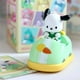 thumbnail image 2 of Sanrio Stock Genuine Collision Car Blind Box Trendy Toy Doll Cute Papa Dog Kuromi Doll Tabletop Decoration, Surrounding Birthday, 2 of 5