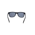 thumbnail image 3 of Flume Lunettes de Soleil pour Enfants, 3 of 6