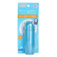 thumbnail image 2 of Loción de protección solar Biore UV Aqua Protect 70 ml SPF50+, 2 of 3