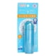 thumbnail image 2 of Loción de protección solar Biore UV Aqua Protect 70 ml SPF50+, 2 of 3