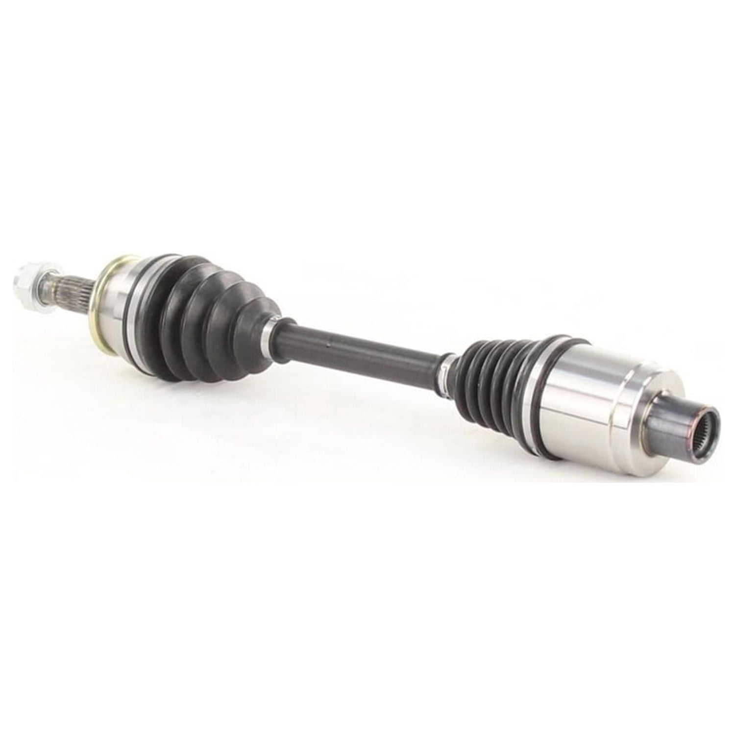 TrakMotive GM-8401 CV Axle Shaft Fits select: 2015-2020 CHEVROLET TRAX, 2016-2019 BUICK ENCORE