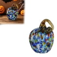 thumbnail image 2 of SUYOLL Elegant Desktop Ornament For Home And Desk Modern Decorative Figurine For Desk Display Idle Piece To Enhance Workspace, 2 of 7