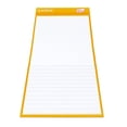 thumbnail image 2 of Junior Learning Slant Board Educational Learning Set - Magnetic Creative Board, 2 of 6