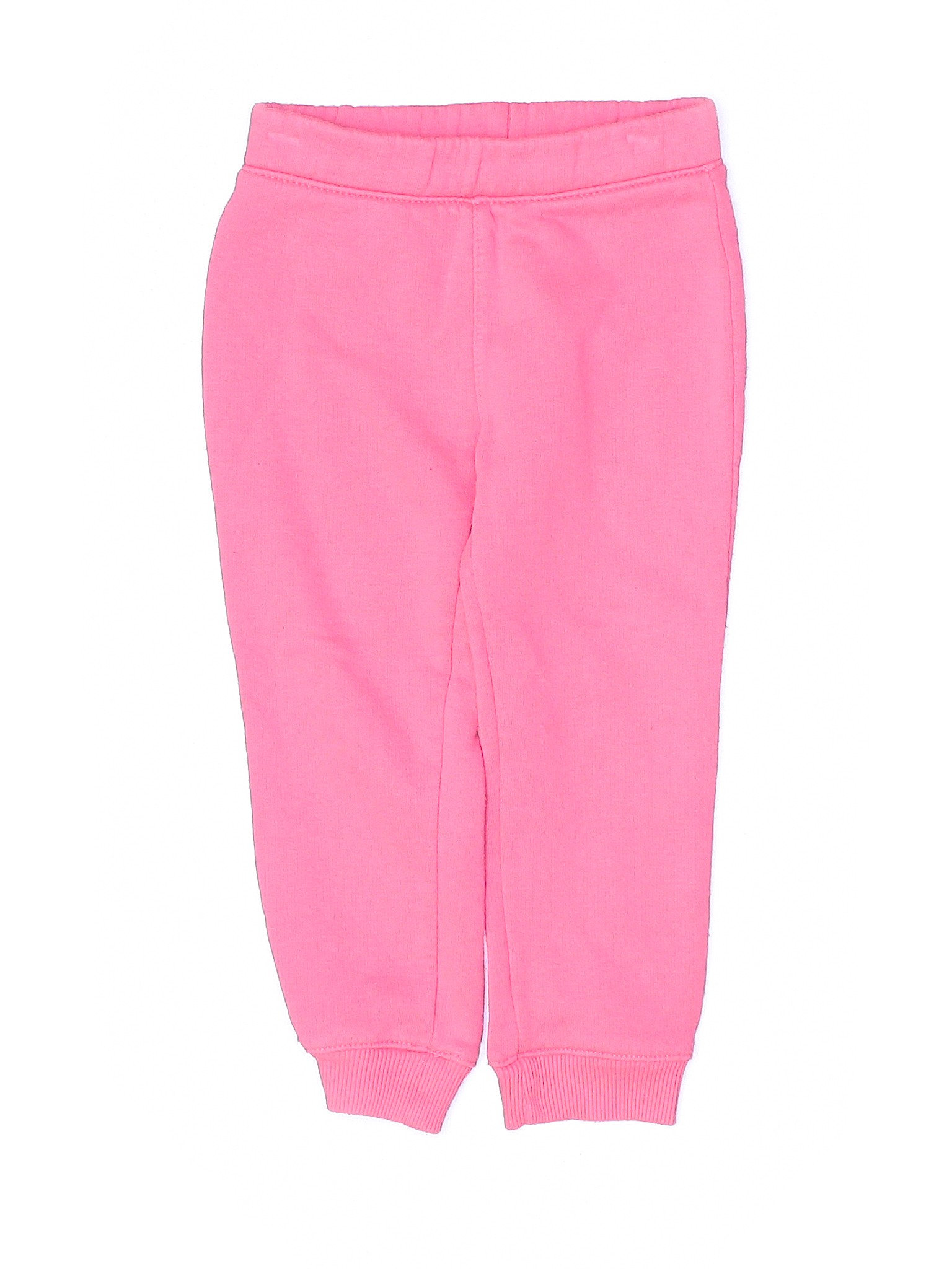 3t sweatpants
