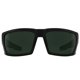 thumbnail image 2 of Gafas de sol Spy Rebar Matte Black Polarized Happy Gray, 2 of 5