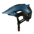 thumbnail image 1 of ​Lixada Ultra-lightweight Mountain Bike Cycling Bicycle Helmet Sports Safety Protective, 1 of 8