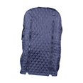 thumbnail image 3 of Funda para jaula de pájaros, funda protectora para jaula de pájaros, protección para privacidad de animales con cremallera, funda protectora para Grueso, 3 of 8