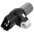 thumbnail image 3 of HOLSTEIN 2ABS0065 ABS Wheel Speed Sensor For 95-98 Volvo 850 C70 S70 V70, 3 of 3