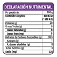 thumbnail image 2 of Queso cotija Divino Queso 250 g, 2 of 4