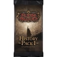thumbnail image 2 of Flesh and Blood TCG: History Pack 1 Booster Box - 36 Packs [Card Game, 2 Players], 2 of 4