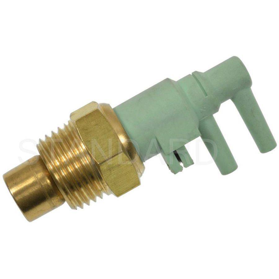 Standard PVS43 Ported Vacuum Switch, Standard