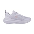 thumbnail image 2 of TENIS CHARLY MUJER 1043283002 TEXTIL MORADO, 2 of 4