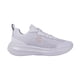 thumbnail image 2 of TENIS CHARLY MUJER 1043283002 TEXTIL MORADO, 2 of 4
