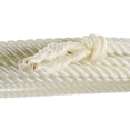 thumbnail image 2 of King Saddlery Inc King Treated Poly Calf Rope  10.5, 2 of 3