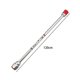 thumbnail image 2 of Airless Sprayer Tip Extension Universal Professional Sprayer Extension Wands, 2 of 4
