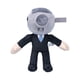 thumbnail image 2 of Price Drop Toys for Kids, Plush Doll Toy Gift Cartoon Style Children's Rag Doll Doll, 2 of 5