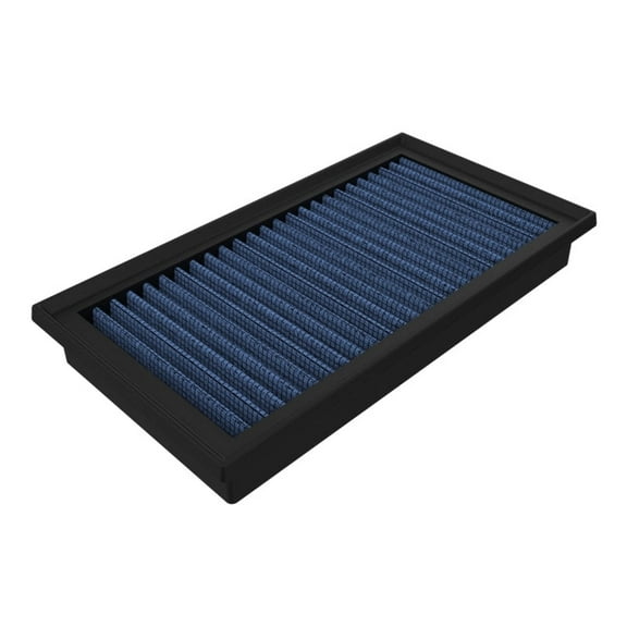 Magnum FLOW OE Replacement Air Filter