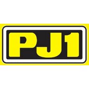 Blue Devil Products (PJ1) Primer, White, 11 Ounces