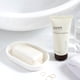 thumbnail image 3 of Gel Limpiador AHAVA Cleanse Refrescante 100 ml con Osmoter, 3 of 7