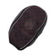 thumbnail image 5 of Funda Protectora de Cojín de Asiento Transpirable para Motocicleta Negra para Coche Eléctrico SG, 5 of 8