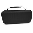 thumbnail image 1 of Estuche de transporte para consola de juegos Bolso de viaje rígido para Steam Deck (negro) Tmvgtek Para Estrenar, 1 of 8