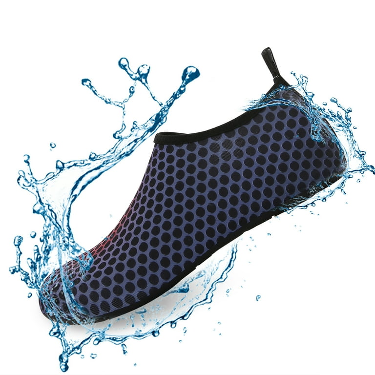 Womens 7.5 deals to men's