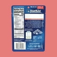 thumbnail image 3 of StarKist Wild Pink Salmon - Boneless, Skinless - 2.6 oz Pouch (Pack of 12), 3 of 3