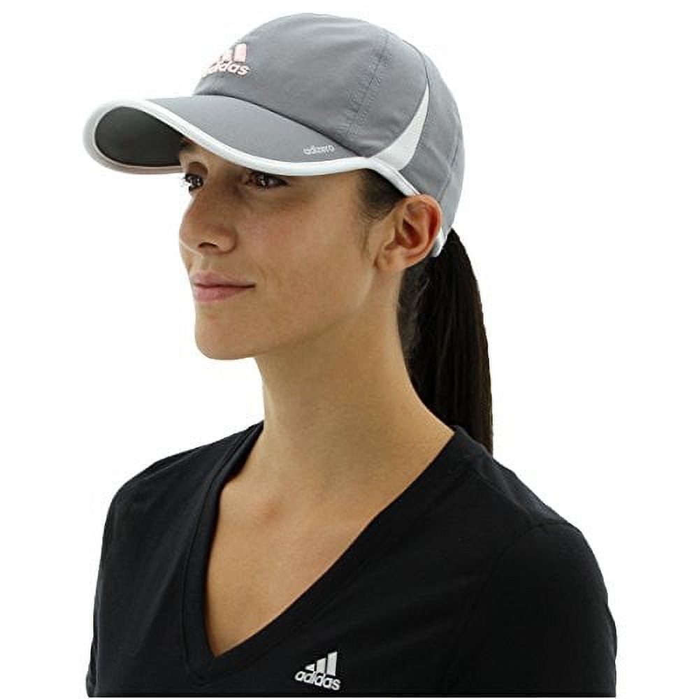 Adidas adizero sales ii cap