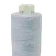 thumbnail image 1 of Wholesale New 20 Pcs Quilting Sewing Supplies Spool Polyester Thread Grey Spun, 1 of 1